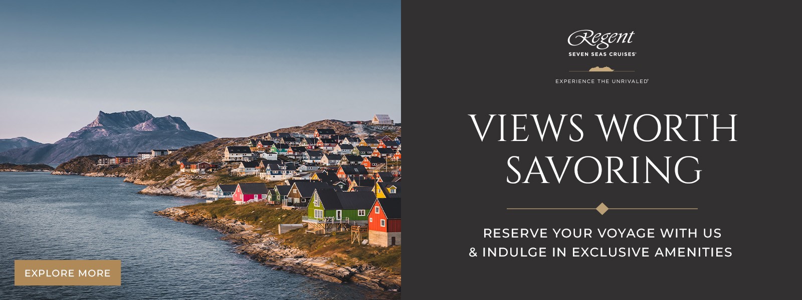 View this offer