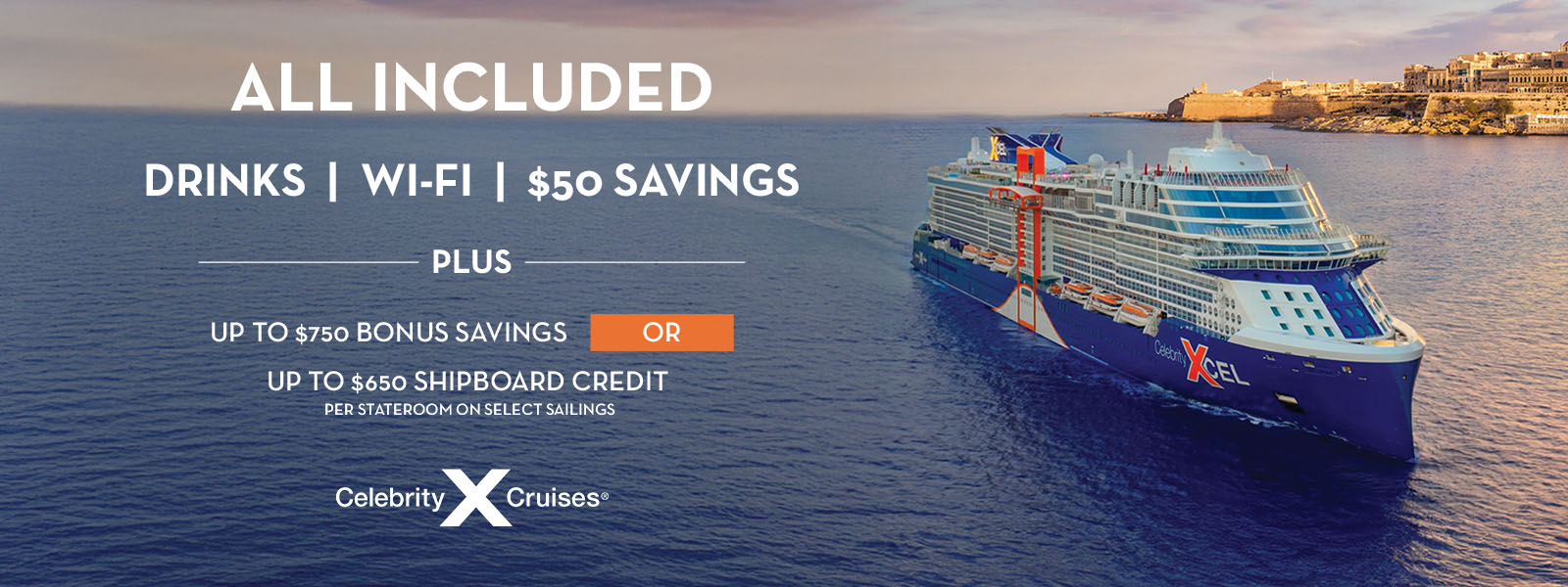 View this offer