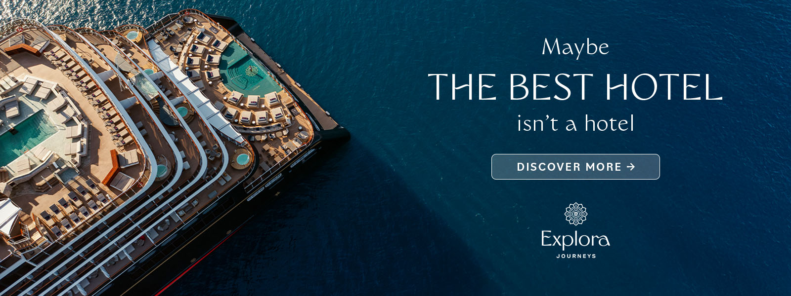 View this offer