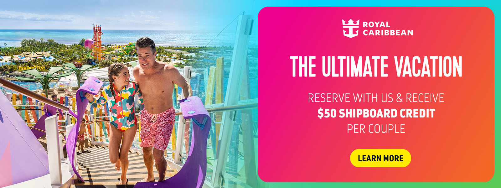 View this offer